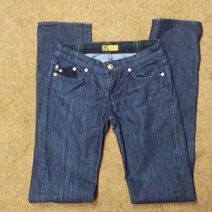 Rock&Republic Jeans